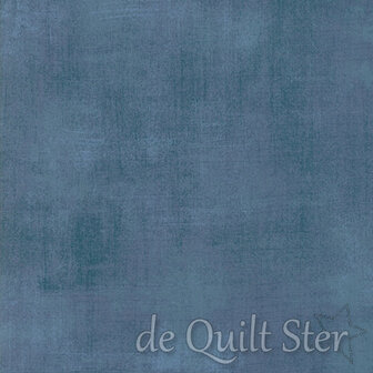 COUPON Grunge | Harbor [30150-481] 32x110cm