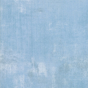 COUPON Grunge | Cosmic [30150-479] 69x110cm