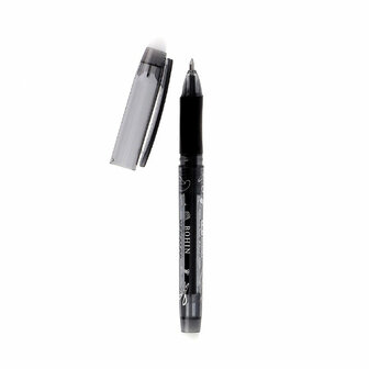 Bohin Kekalor Pen 7mm - zwart