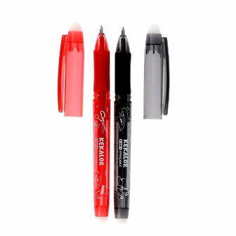 Bohin Kekalor Pen 7mm - DUO-set