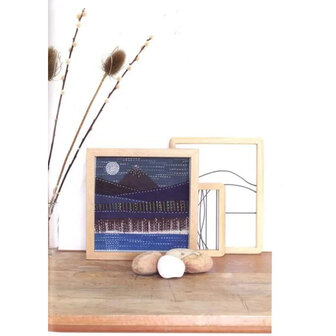 Susan Briscoe | Boro