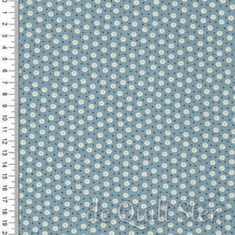 Holbrook | Joani Blue [1540B]