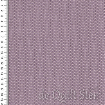 Holbrook | Jonathan Purple [1542P]