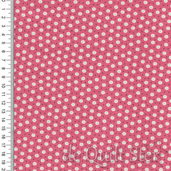 Holbrook | Joani Raspberry [1540E]