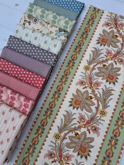 Holbrook | Jonathan Pink [1542E]