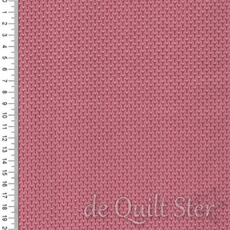 Holbrook | Jonathan Pink [1542E]