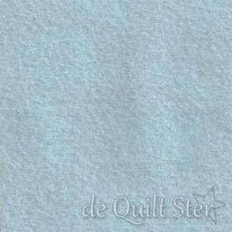 Cinnamon Patch Vilt Gletsjer [CP089]