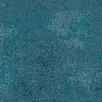 Grunge | Blueberry Buckle [30150-548]