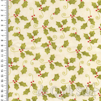 Merry &amp; Bright | Holly [17364]