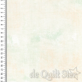 COUPON Grunge | Sugar Cookies [30150-81] 35x110cm