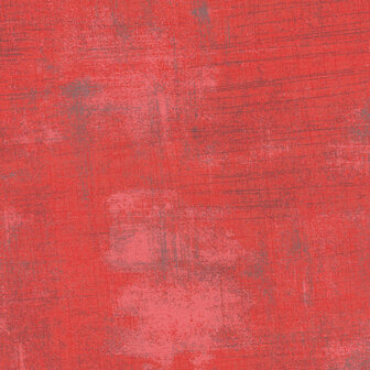 Grunge | Geranium [30150-290]