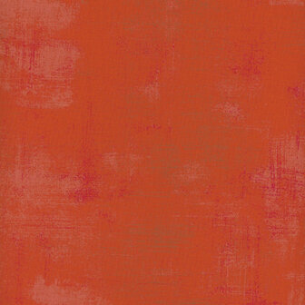 Grunge | Melon [30150-565]