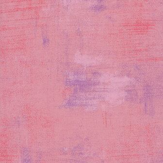 Grunge | Antique Rose [30150-473]