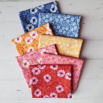 Petals &amp; Stitches | Bouquet Bliss [1567B]