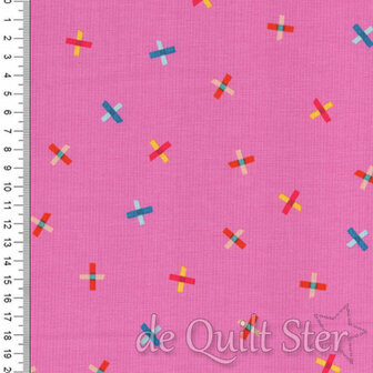 Washi Plus | Points Daisy [1103-13]