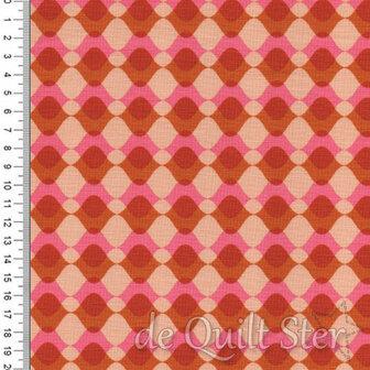 Geometry | Ripple Sorbet [5171-11]