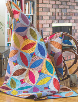 Workshop | Orange Blossom