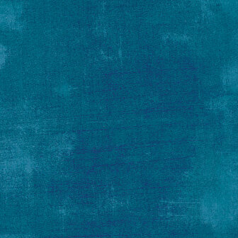 Grunge | Horizon Blue [30150-306]