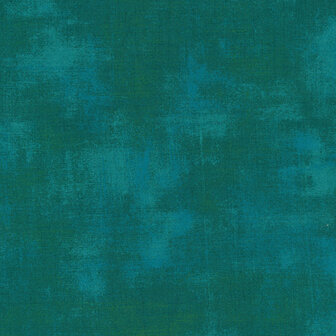 Grunge | Saxony [30150-343]