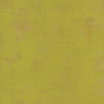 Grunge | Kelp [30150-97]