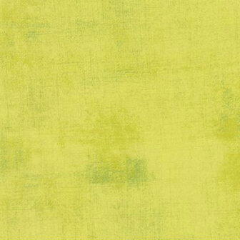 Grunge | Decadent [30150-66]