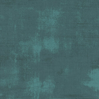 Grunge | Bonnie Blue [30150-568]