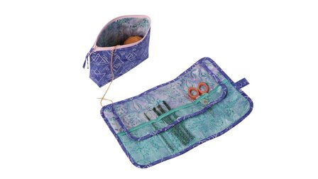 ByAnnie | Glo and Go [PBA269]