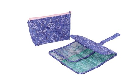 ByAnnie | Glo and Go [PBA269]