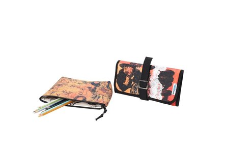 ByAnnie | Glo and Go [PBA269]