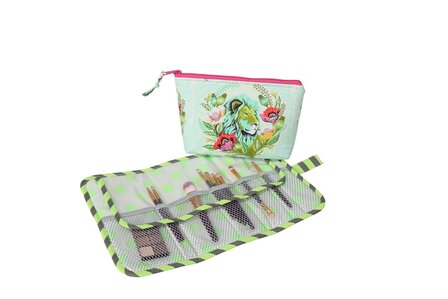 ByAnnie | Glo and Go [PBA269]