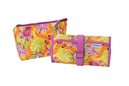 ByAnnie | Glo and Go [PBA269]