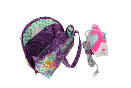 ByAnnie | Hot &amp; Heavy [PBA306]