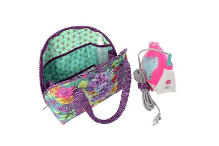 ByAnnie | Hot &amp; Heavy [PBA306]