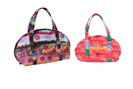 ByAnnie | Hot &amp; Heavy [PBA306]