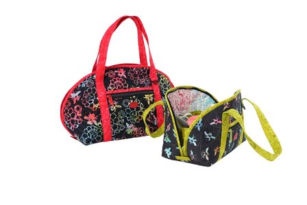 ByAnnie | Hot &amp; Heavy [PBA306]