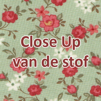 Ambiance | Sweet Roses Mist [44415-14]