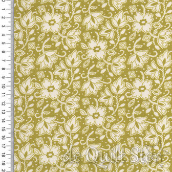 Parlor | Soul Shine Pesto [11963-17]