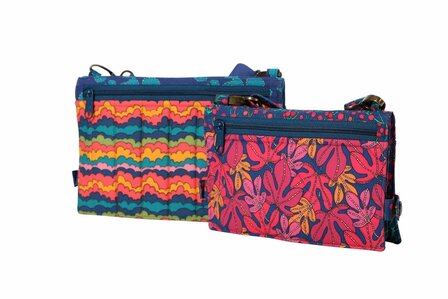 ByAnnie | Foldilocks [PBA316]