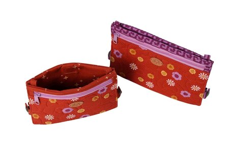 ByAnnie | Foldilocks [PBA316]