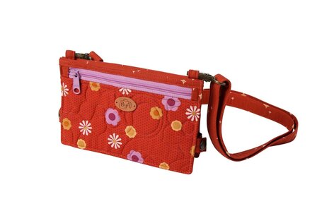 ByAnnie | Foldilocks [PBA316]