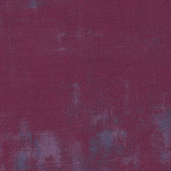 Grunge | Plum [30150-243]