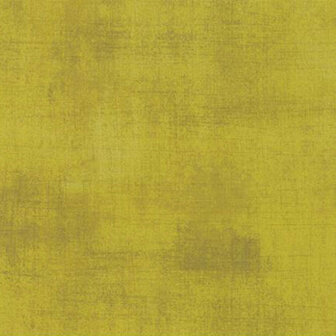 Grunge | Marigold [30150-520]