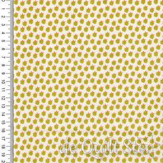 Catnap | Apples Pistachio [4134-11]