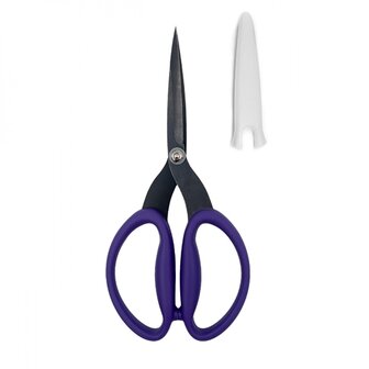 Karen Kay Buckley's Perfect Scissors | 7,5" Fabric [KKB001]