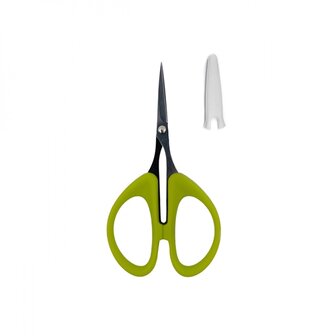 Karen Kay Buckley's Perfect Scissors | 4" Fabric [KKBPSS]
