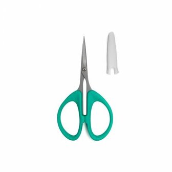 Karen Kay Buckley's Perfect Scissors | 4" Multipurpose [KKB031]