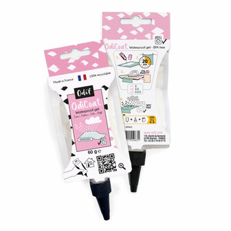 Odif OdiCoat 60ml 