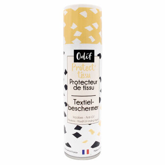 Odif Fabric Protector 250ml