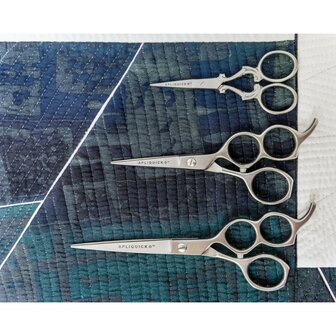 Apliquick Schaar Medium