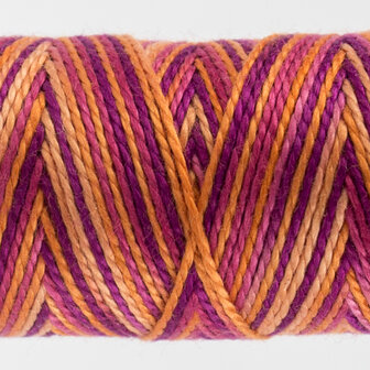 Eleganza 8wt | SSEZM8-34 Flutter-by - by Sue Spargo